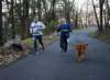 dsc_0474_small.jpg