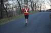 dsc_0476_small.jpg