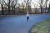 dsc_0477_small.jpg