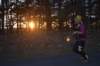 dsc_0480_small.jpg