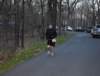 dsc_0481_small.jpg