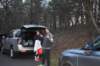 dsc_0488_small.jpg