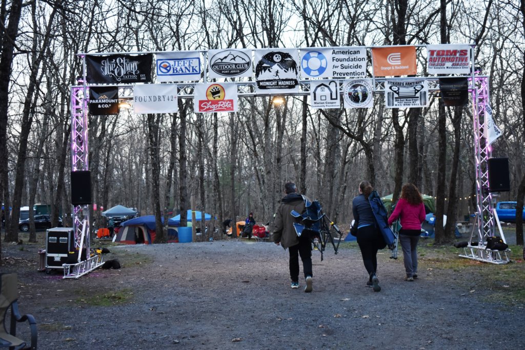 dsc_0489.jpg