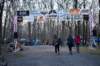 dsc_0489_small.jpg