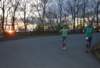 dsc_0493_small.jpg