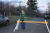 dsc_0501_small.jpg