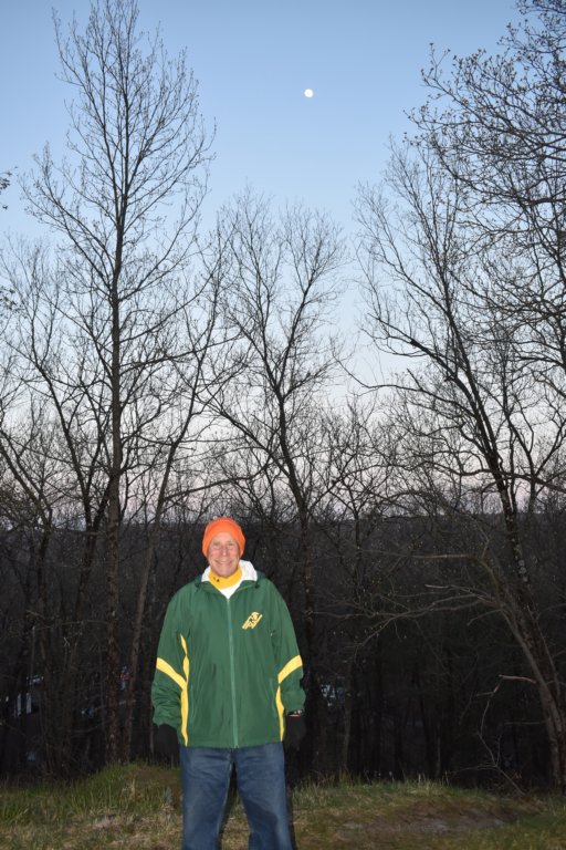 dsc_0502.jpg