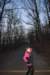 dsc_0505_small.jpg