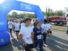 dscn1144_small.jpg