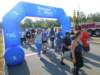 dscn1147_small.jpg