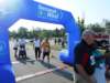 dscn1149_small.jpg