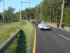 dscn1151_small.jpg