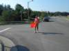 dscn1154_small.jpg