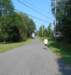 dscn1156_small.jpg