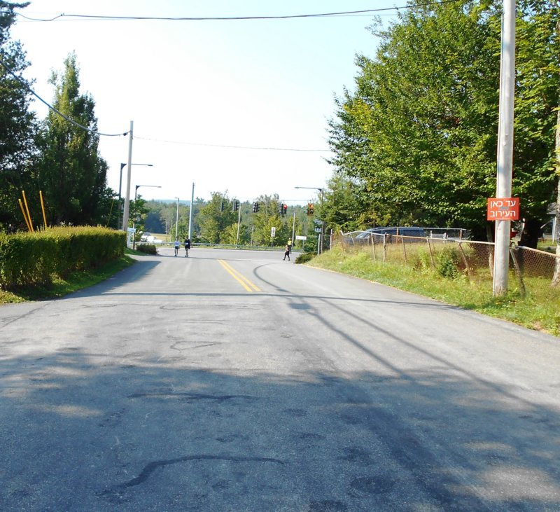 dscn1157.jpg