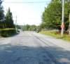 dscn1157_small.jpg