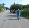 dscn1158_small.jpg
