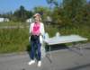 dscn1159_small.jpg