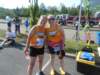 dscn1162_small.jpg