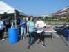 dscn1163_small.jpg