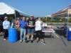 dscn1168_small.jpg
