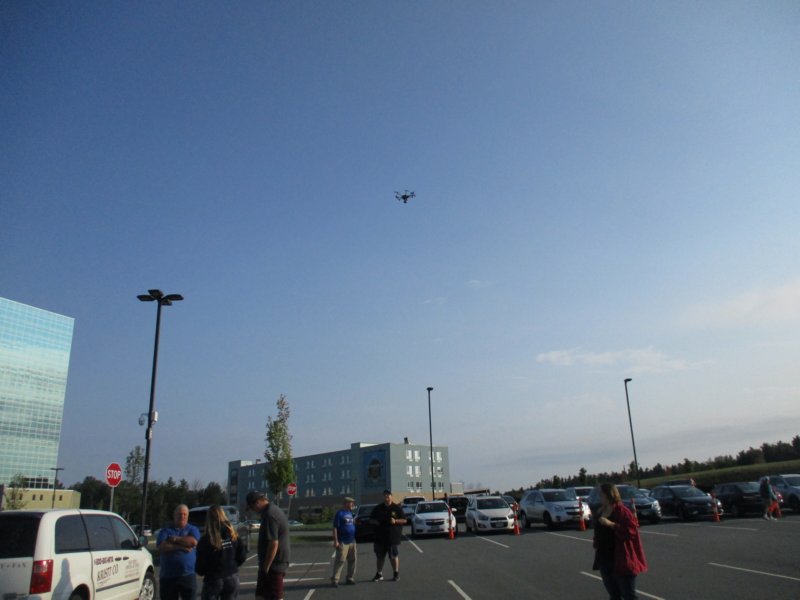 img_4614.jpg