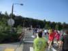 img_4660_small.jpg