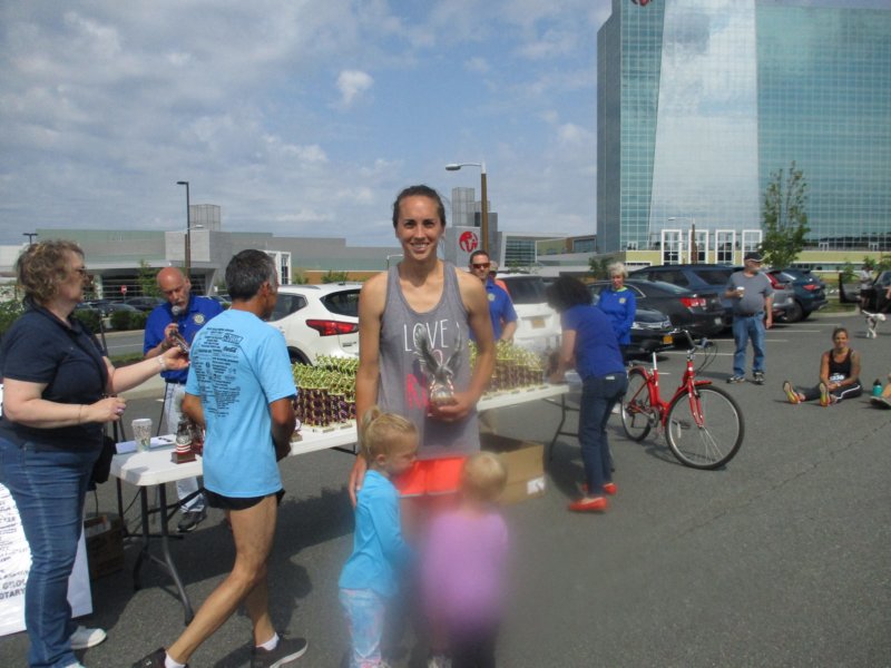 img_4730.jpg
