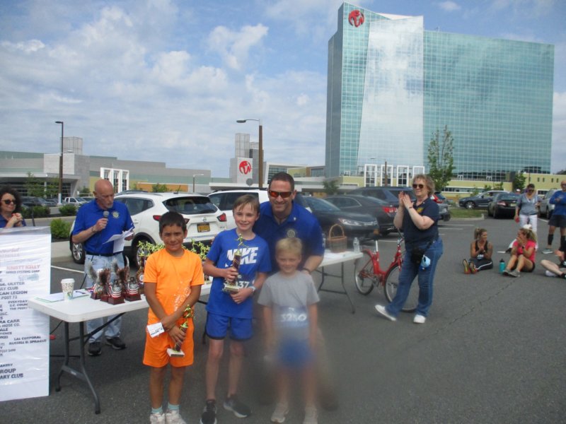 img_4757.jpg
