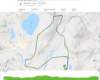 monster10k2021watchtrack_small.jpg