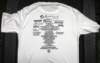 shirtback_img_4821_small.jpg