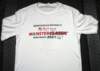 shirtfront_img_4820_small.jpg