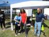 img_0545_small.jpg