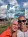 img_20220807_103034832_hdr_small.jpg