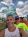 img_20220807_103104352_hdr_small.jpg