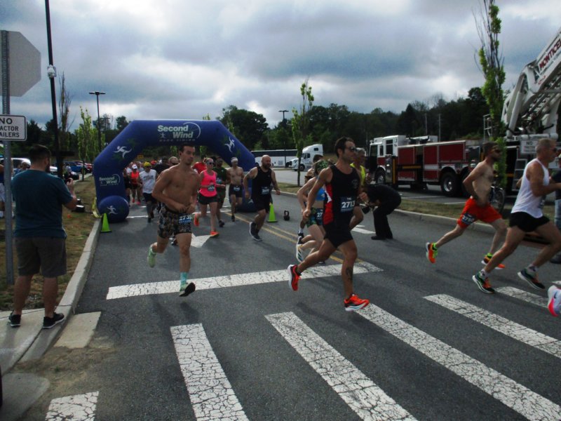 img_9529.jpg