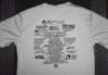 shirtback_dsc_0543_small.jpg