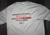shirtfront_dsc_0542_small.jpg
