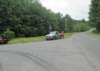 img_0900_small.jpg