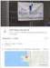 webinfo_small.jpg