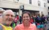 img_3485_small.jpg