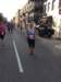 img_3515_small.jpg