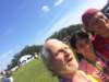 img_3542_small.jpg