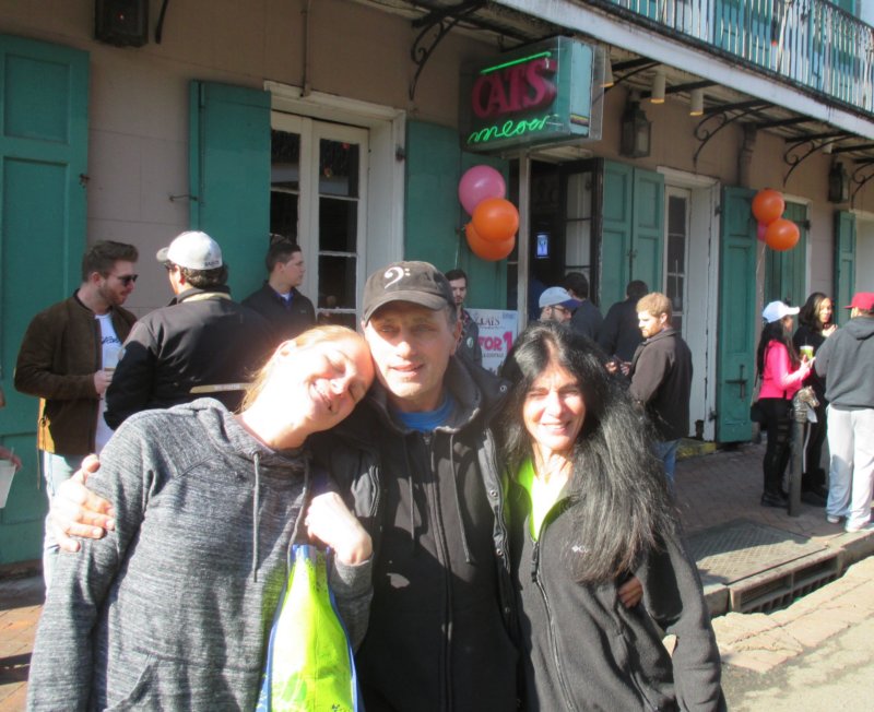 img_3853.jpg