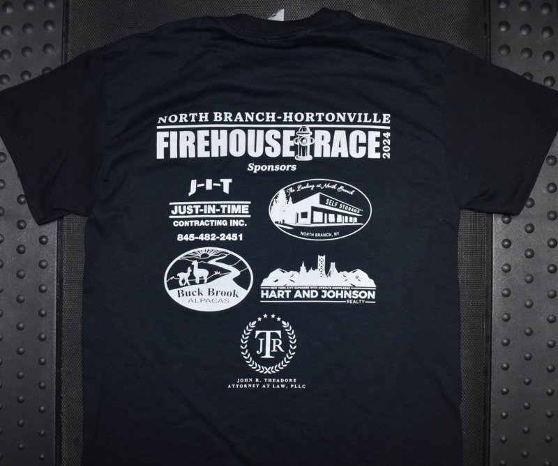shirtback_dsc_0576c.jpg