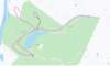 chamberrun5k2021map_small.jpg