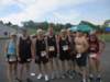 img_3857_small.jpg