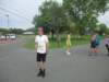 img_3864_small.jpg