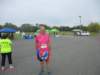img_3866_small.jpg