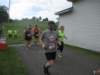 img_3886_small.jpg